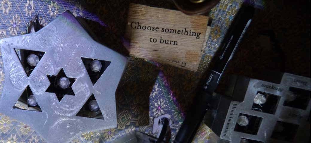 burnish3.jpg