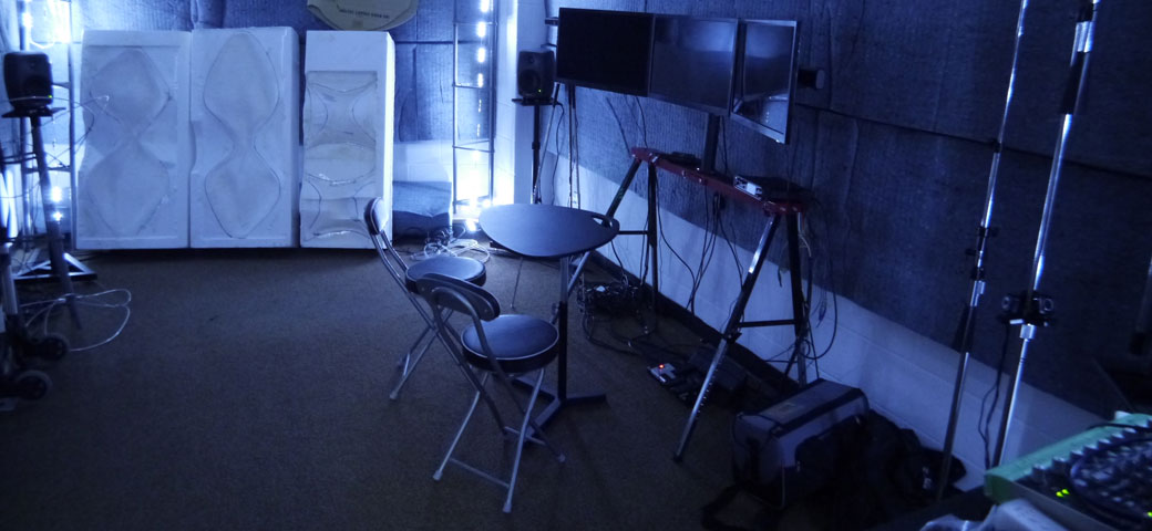 ndstudiolab2.jpg