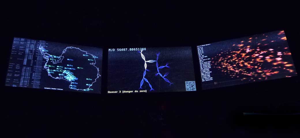 quasar5.jpg