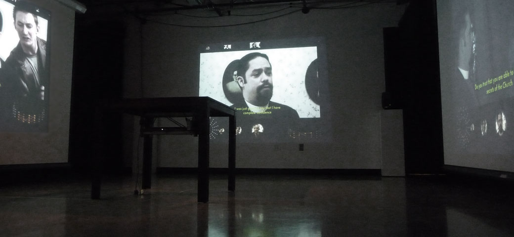 uncaffair5.jpg