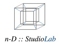nDStudioLab 