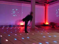ProtoDECK 